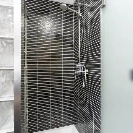 Home2book Bright Center Cruz * סנטה קרוז דה טנריף