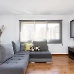 Home2book Bright Center Cruz Apartment Santa Cruz de Tenerife