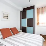 Home2book Bright Center Cruz * Santa Cruz de Tenerife
