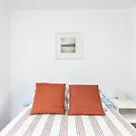 Home2book Bright Center Cruz *
