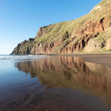 דירה Home2book Bright Center Cruz