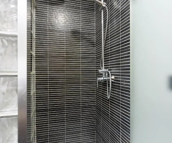 Home2book Bright Center Cruz * Santa Cruz de Tenerife